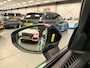 Audi A3 Sportback 40 TFSI 2X S-LINE V-COCKPIT/DAB/CARPLAY/NAVI/LED/SFEERVERL///