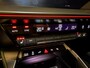 Audi A3 Sportback 40 TFSI 2X S-LINE SOH-TEST/V-COCKPIT/DAB/CARPLAY/NAVI/LED/SFEERVERL///