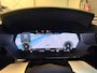 Audi A3 Sportback 40 TFSI 2X S-LINE V-COCKPIT/DAB/CARPLAY/NAVI/LED/SFEERVERL///