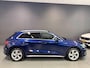 Audi A3 Sportback 40 TFSI 2X S-LINE V-COCKPIT/DAB/CARPLAY/NAVI/LED/SFEERVERL///