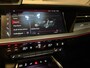 Audi A3 Sportback 40 TFSI 2X S-LINE V-COCKPIT/DAB/CARPLAY/NAVI/LED/SFEERVERL///
