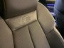 Audi A3 Sportback 40 TFSI 2X S-LINE SOH-TEST/V-COCKPIT/DAB/CARPLAY/NAVI/LED/SFEERVERL///