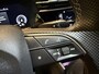 Audi A3 Sportback 40 TFSI 2X S-LINE V-COCKPIT/DAB/CARPLAY/NAVI/LED/SFEERVERL///
