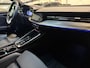 Audi A3 Sportback 40 TFSI 2X S-LINE SOH-TEST/V-COCKPIT/DAB/CARPLAY/NAVI/LED/SFEERVERL///