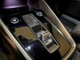 Audi A3 Sportback 40 TFSI 2X S-LINE SOH-TEST/V-COCKPIT/DAB/CARPLAY/NAVI/LED/SFEERVERL///