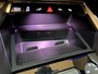 Audi A3 Sportback 40 TFSI 2X S-LINE SOH-TEST/V-COCKPIT/DAB/CARPLAY/NAVI/LED/SFEERVERL///