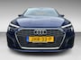 Audi A3 Sportback 40 TFSI 2X S-LINE SOH-TEST/V-COCKPIT/DAB/CARPLAY/NAVI/LED/SFEERVERL///