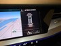 Audi A3 Sportback 40 TFSI 2X S-LINE SOH-TEST/V-COCKPIT/DAB/CARPLAY/NAVI/LED/SFEERVERL///
