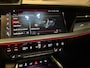 Audi A3 Sportback 40 TFSI 2X S-LINE SOH-TEST/V-COCKPIT/DAB/CARPLAY/NAVI/LED/SFEERVERL///