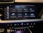 Audi A3 Sportback 40 TFSI 2X S-LINE SOH-TEST/V-COCKPIT/DAB/CARPLAY/NAVI/LED/SFEERVERL///