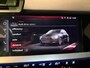 Audi A3 Sportback 40 TFSI 2X S-LINE SOH-TEST/V-COCKPIT/DAB/CARPLAY/NAVI/LED/SFEERVERL///