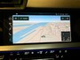 Audi A3 Sportback 40 TFSI 2X S-LINE SOH-TEST/V-COCKPIT/DAB/CARPLAY/NAVI/LED/SFEERVERL///