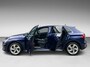 Audi A3 Sportback 40 TFSI 2X S-LINE SOH-TEST/V-COCKPIT/DAB/CARPLAY/NAVI/LED/SFEERVERL///
