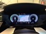 Audi A3 Sportback 40 TFSI 2X S-LINE SOH-TEST/V-COCKPIT/DAB/CARPLAY/NAVI/LED/SFEERVERL///