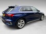 Audi A3 Sportback 40 TFSI 2X S-LINE SOH-TEST/V-COCKPIT/DAB/CARPLAY/NAVI/LED/SFEERVERL///