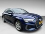 Audi A3 Sportback 40 TFSI 2X S-LINE SOH-TEST/V-COCKPIT/DAB/CARPLAY/NAVI/LED/SFEERVERL///