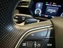 Audi A3 Sportback 40 TFSI 2X S-LINE SOH-TEST/V-COCKPIT/DAB/CARPLAY/NAVI/LED/SFEERVERL///