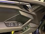 Audi A3 Sportback 40 TFSI 2X S-LINE SOH-TEST/V-COCKPIT/DAB/CARPLAY/NAVI/LED/SFEERVERL///