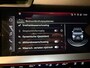 Audi A3 Sportback 40 TFSI 2X S-LINE SOH-TEST/V-COCKPIT/DAB/CARPLAY/NAVI/LED/SFEERVERL///