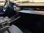 Audi A3 Sportback 40 TFSI 2X S-LINE V-COCKPIT/DAB/CARPLAY/NAVI/LED/SFEERVERL///