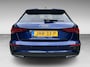 Audi A3 Sportback 40 TFSI 2X S-LINE SOH-TEST/V-COCKPIT/DAB/CARPLAY/NAVI/LED/SFEERVERL///