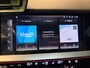 Audi A3 Sportback 40 TFSI 2X S-LINE SOH-TEST/V-COCKPIT/DAB/CARPLAY/NAVI/LED/SFEERVERL///