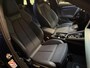 Audi A3 Sportback 40 TFSI 2X S-LINE V-COCKPIT/DAB/CARPLAY/NAVI/LED/SFEERVERL///