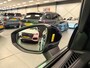 Audi A3 Sportback 40 TFSI 2X S-LINE SOH-TEST/V-COCKPIT/DAB/CARPLAY/NAVI/LED/SFEERVERL///