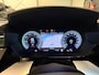 Audi A3 Sportback 40 TFSI 2X S-LINE V-COCKPIT/DAB/CARPLAY/NAVI/LED/SFEERVERL///