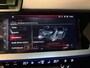 Audi A3 Sportback 40 TFSI 2X S-LINE SOH-TEST/V-COCKPIT/DAB/CARPLAY/NAVI/LED/SFEERVERL///