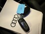 Audi A3 Sportback 40 TFSI 2X S-LINE SOH-TEST/V-COCKPIT/DAB/CARPLAY/NAVI/LED/SFEERVERL///