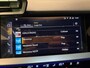 Audi A3 Sportback 40 TFSI 2X S-LINE SOH-TEST/V-COCKPIT/DAB/CARPLAY/NAVI/LED/SFEERVERL///