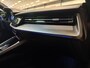Audi A3 Sportback 40 TFSI 2X S-LINE SOH-TEST/V-COCKPIT/DAB/CARPLAY/NAVI/LED/SFEERVERL///