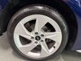 Audi A3 Sportback 40 TFSI 2X S-LINE SOH-TEST/V-COCKPIT/DAB/CARPLAY/NAVI/LED/SFEERVERL///