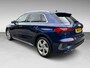 Audi A3 Sportback 40 TFSI 2X S-LINE SOH-TEST/V-COCKPIT/DAB/CARPLAY/NAVI/LED/SFEERVERL///
