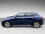 Audi A3 Sportback 40 TFSI 2X S-LINE SOH-TEST/V-COCKPIT/DAB/CARPLAY/NAVI/LED/SFEERVERL///