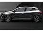 Renault Clio 1.0 TCe 90 GPF techno | Pack Navigation Techno