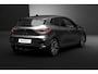 Renault Clio 1.0 TCe 90 GPF techno | Pack Navigation Techno