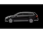 Volkswagen Passat Variant 1.4 TSI PHEV GTE | Wordt verwacht | trekhaak | Camera | Travelassist