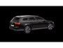 Volkswagen Passat Variant 1.4 TSI PHEV GTE | Wordt verwacht | trekhaak | Camera | Travelassist