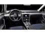 Volkswagen Passat Variant 1.4 TSI PHEV GTE | Wordt verwacht | trekhaak | Camera | Travelassist