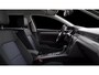 Volkswagen Passat Variant 1.4 TSI PHEV GTE | Wordt verwacht | trekhaak | Camera | Travelassist