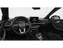 Audi Q5 55 TFSI e 367PK S Line | B&O | Trekhaak | Leder nappa | 20 inch | 360 camera | Panoramadak |