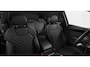 Audi Q5 55 TFSI e 367PK S Line | B&O | Trekhaak | Leder nappa | 20 inch | 360 camera | Panoramadak |
