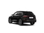 Audi Q5 55 TFSI e 367PK S Line | B&O | Trekhaak | Leder nappa | 20 inch | 360 camera | Panoramadak |