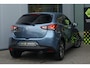 Mazda 2 1.5 Skyactiv-G GT-M Line
