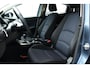 Mazda 2 1.5 Skyactiv-G GT-M Line