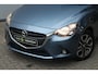 Mazda 2 1.5 Skyactiv-G GT-M Line