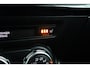 Mazda 2 1.5 Skyactiv-G GT-M Line