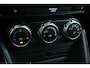 Mazda 2 1.5 Skyactiv-G GT-M Line